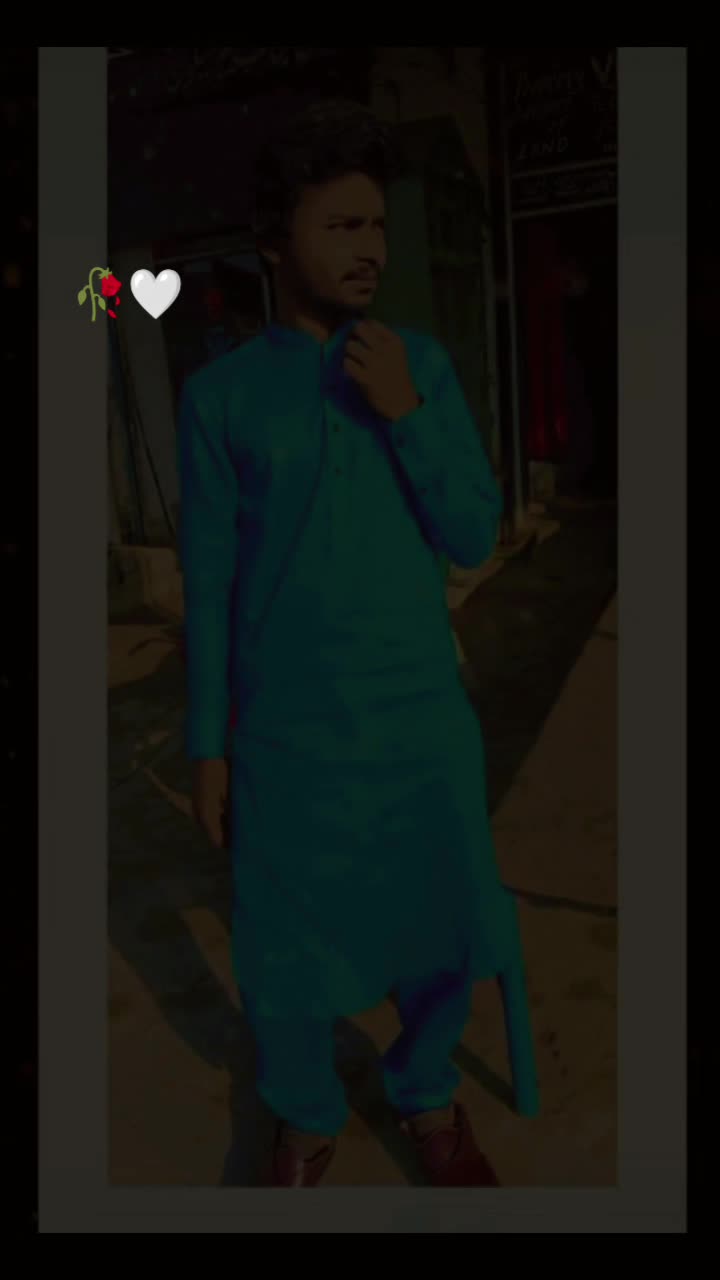 @shabi G
