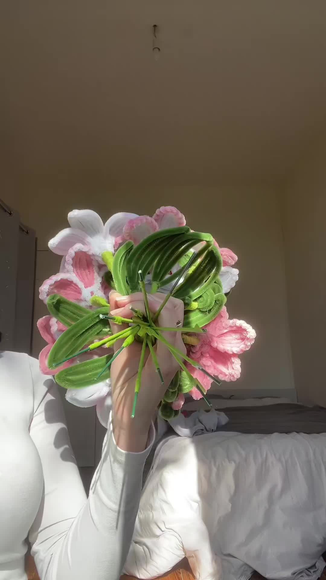 @PinkTok🩷🤙🏼