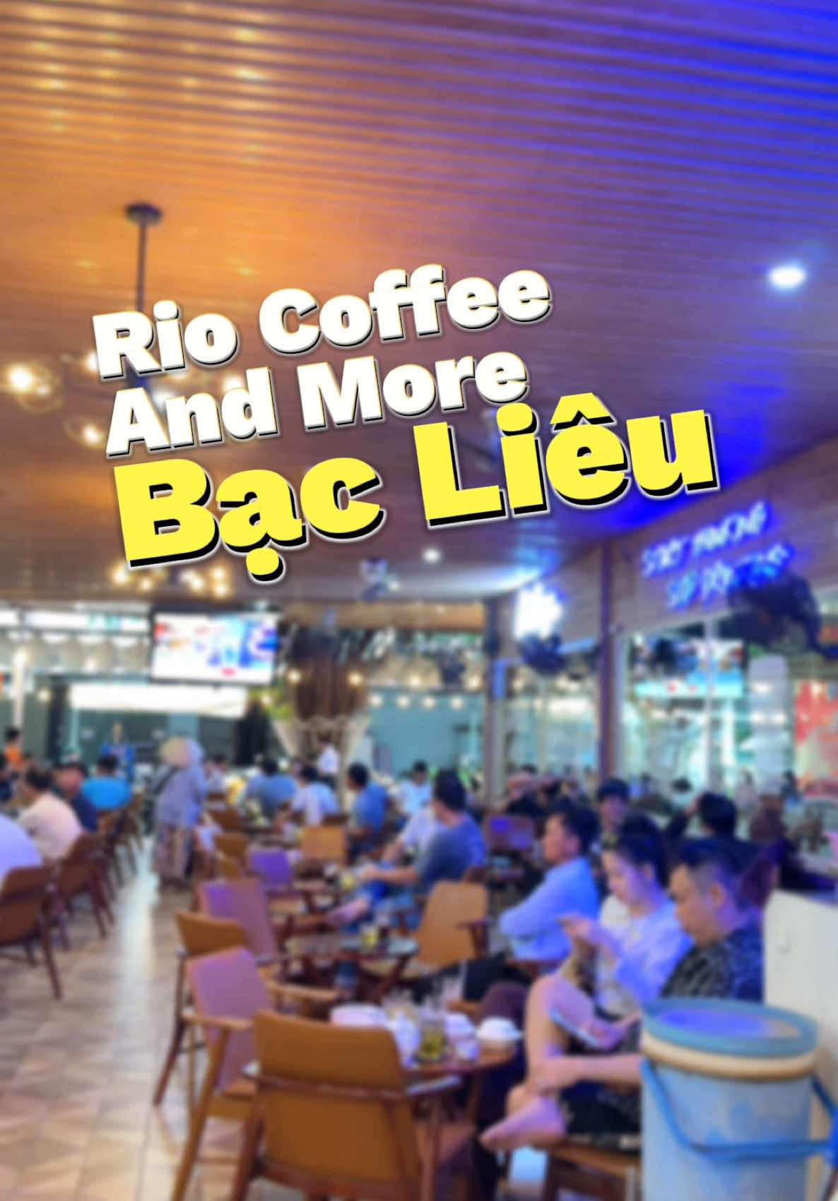 @Bé Rồng
