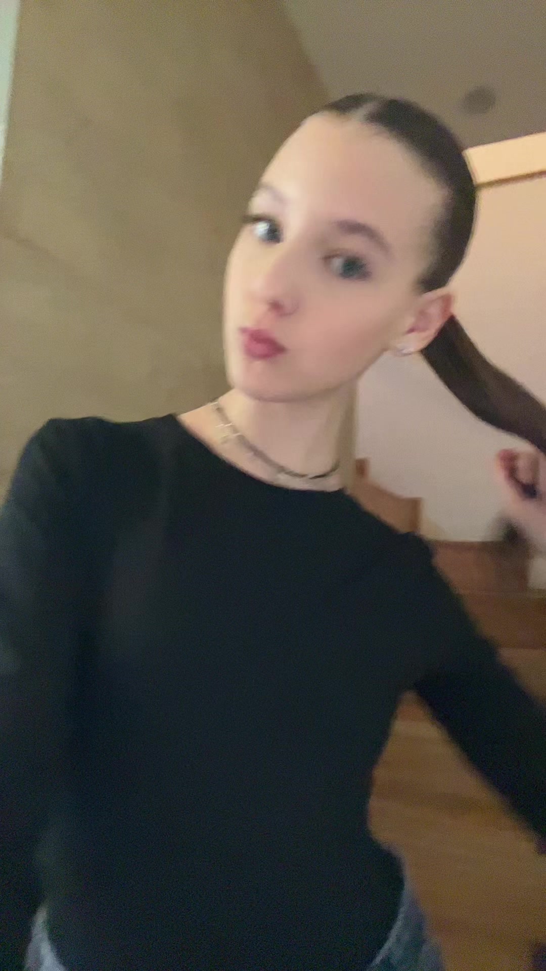 @тгк:Nikaa