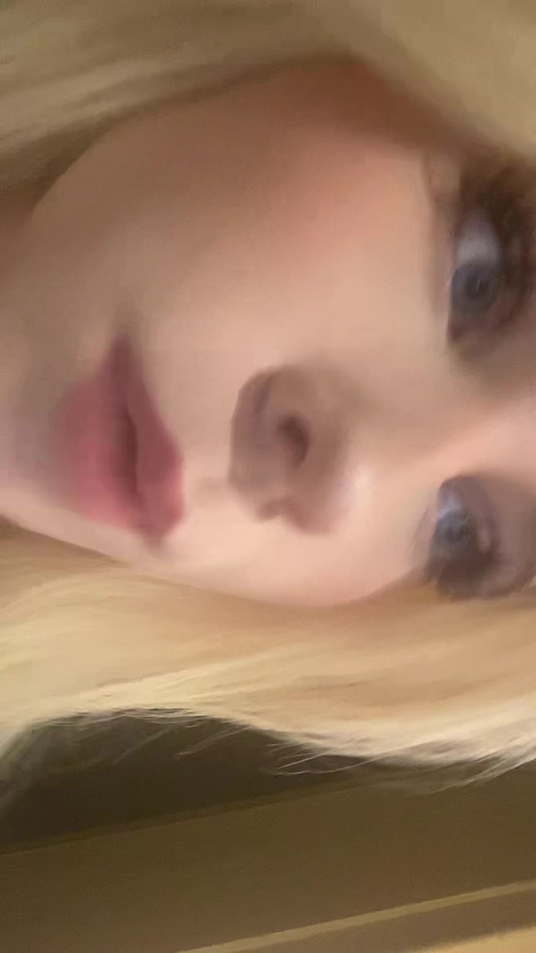 @ee09spam