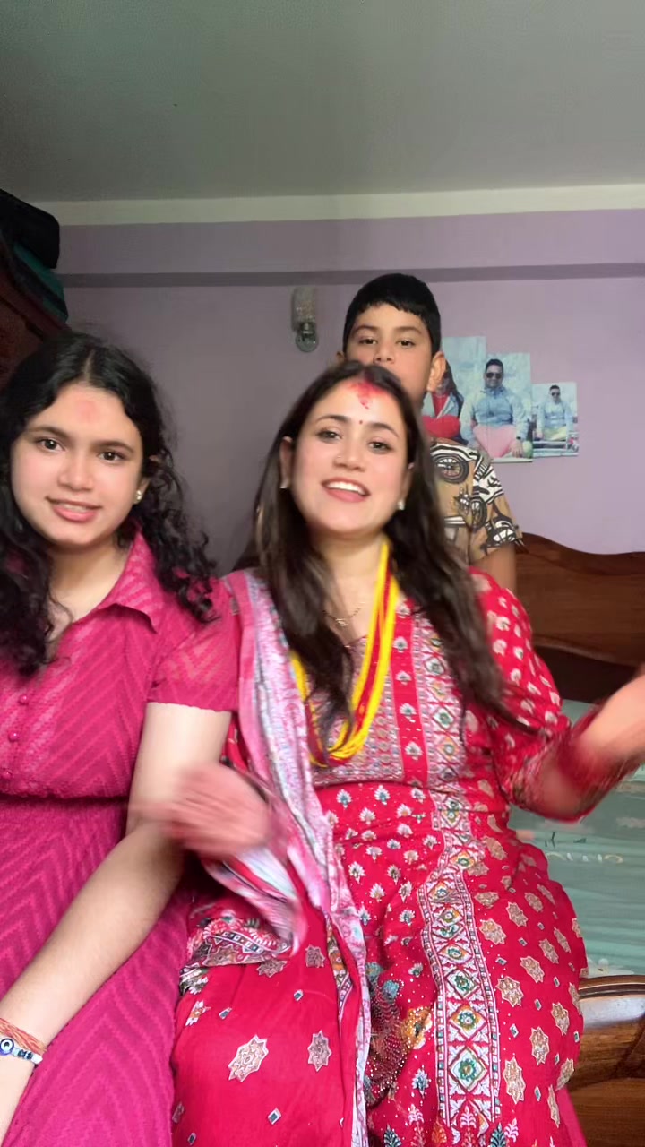@Pratima Upreti