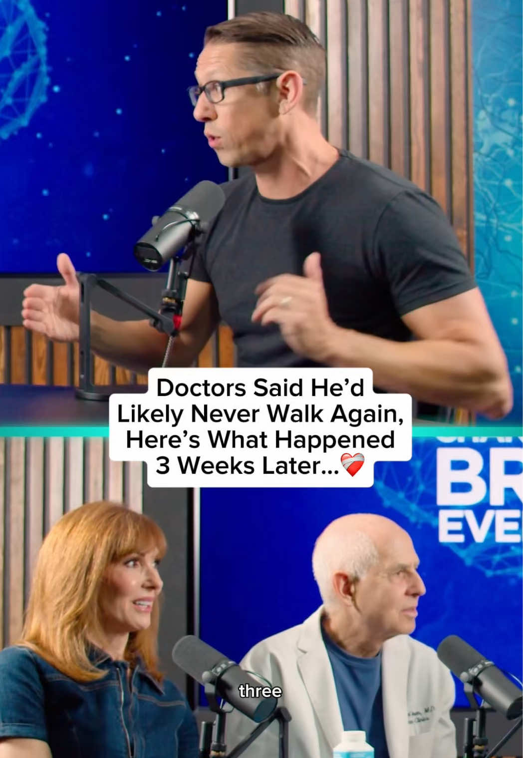 @BrainMD