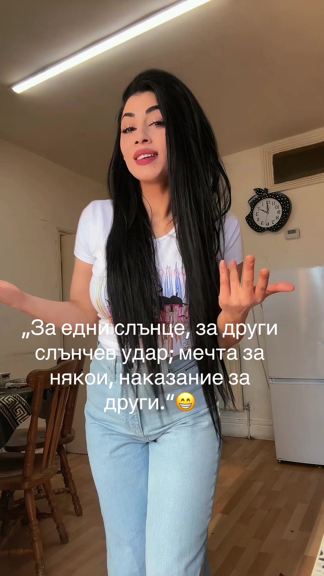 @emilialimanova0