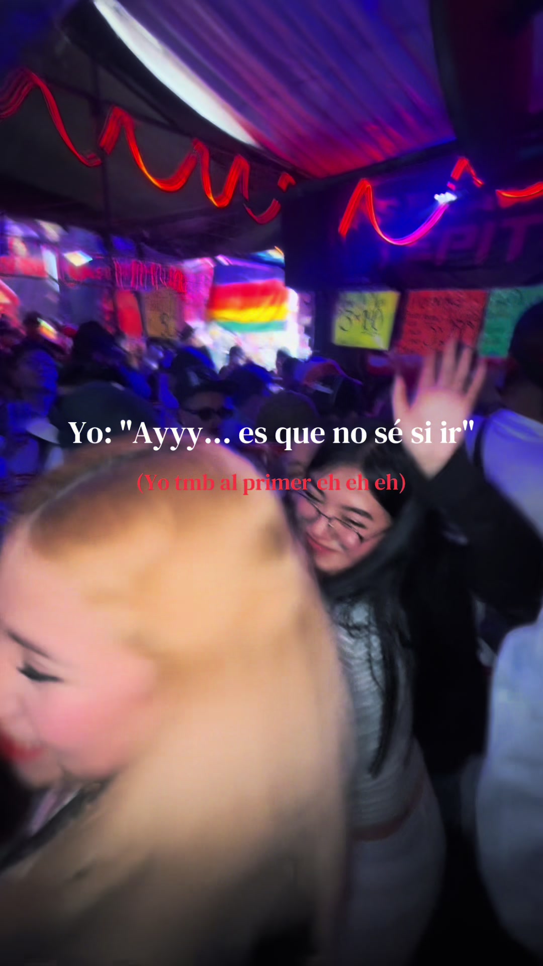 @Dany💕