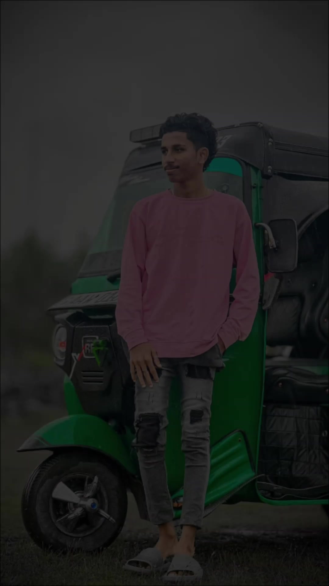 @✮⃝𝑾𝑺𝑴_මල්ලීයාᥫ᭡፝֟፝֟.