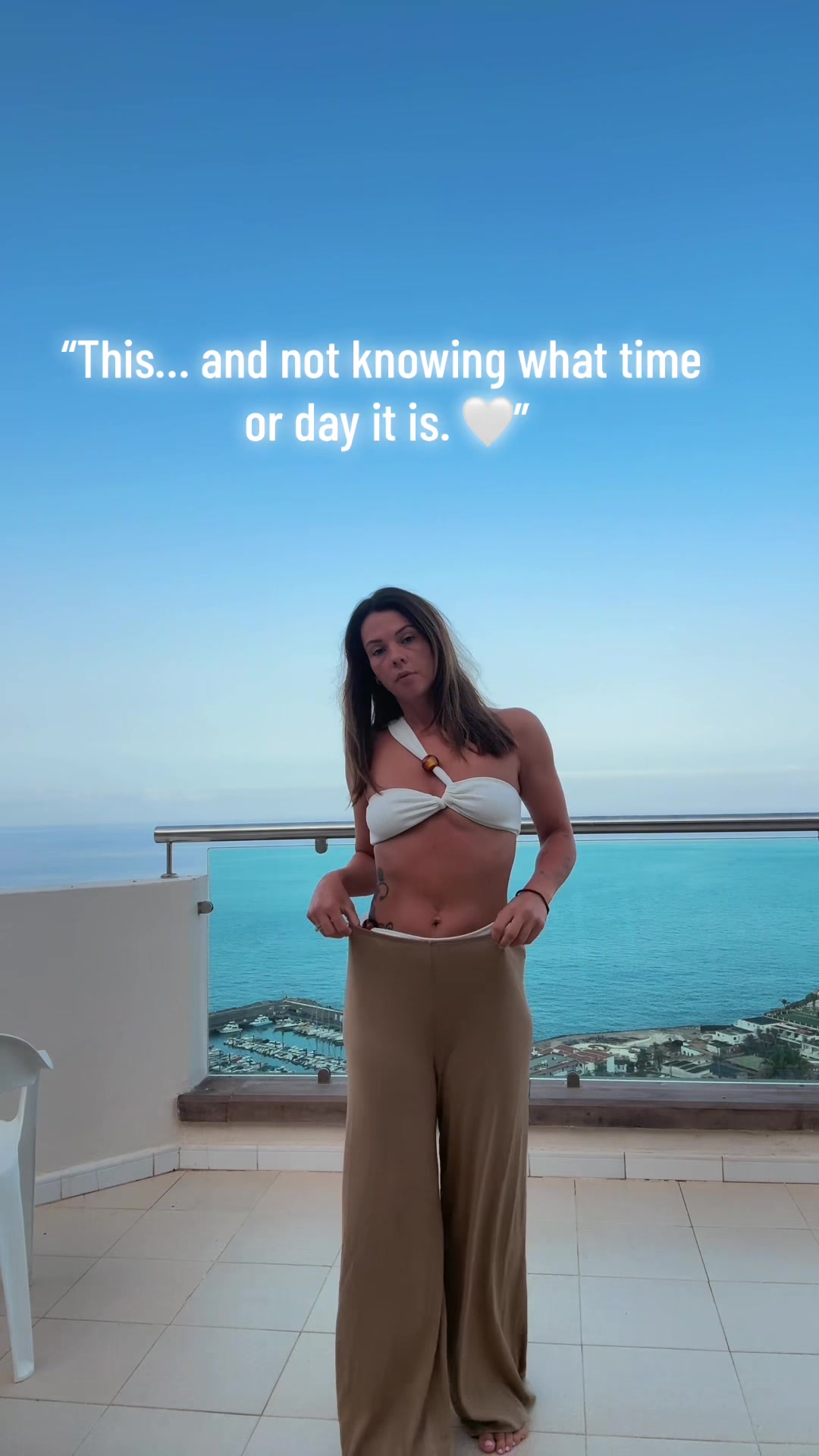 @Content.By.Jd🌷