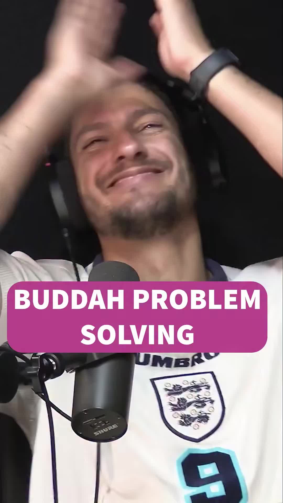 @HowToKillAnHour