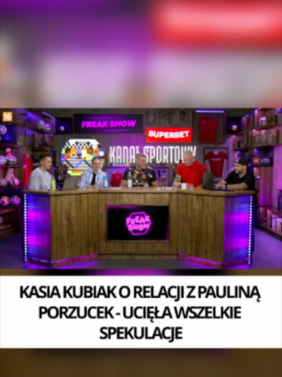 @Łędina