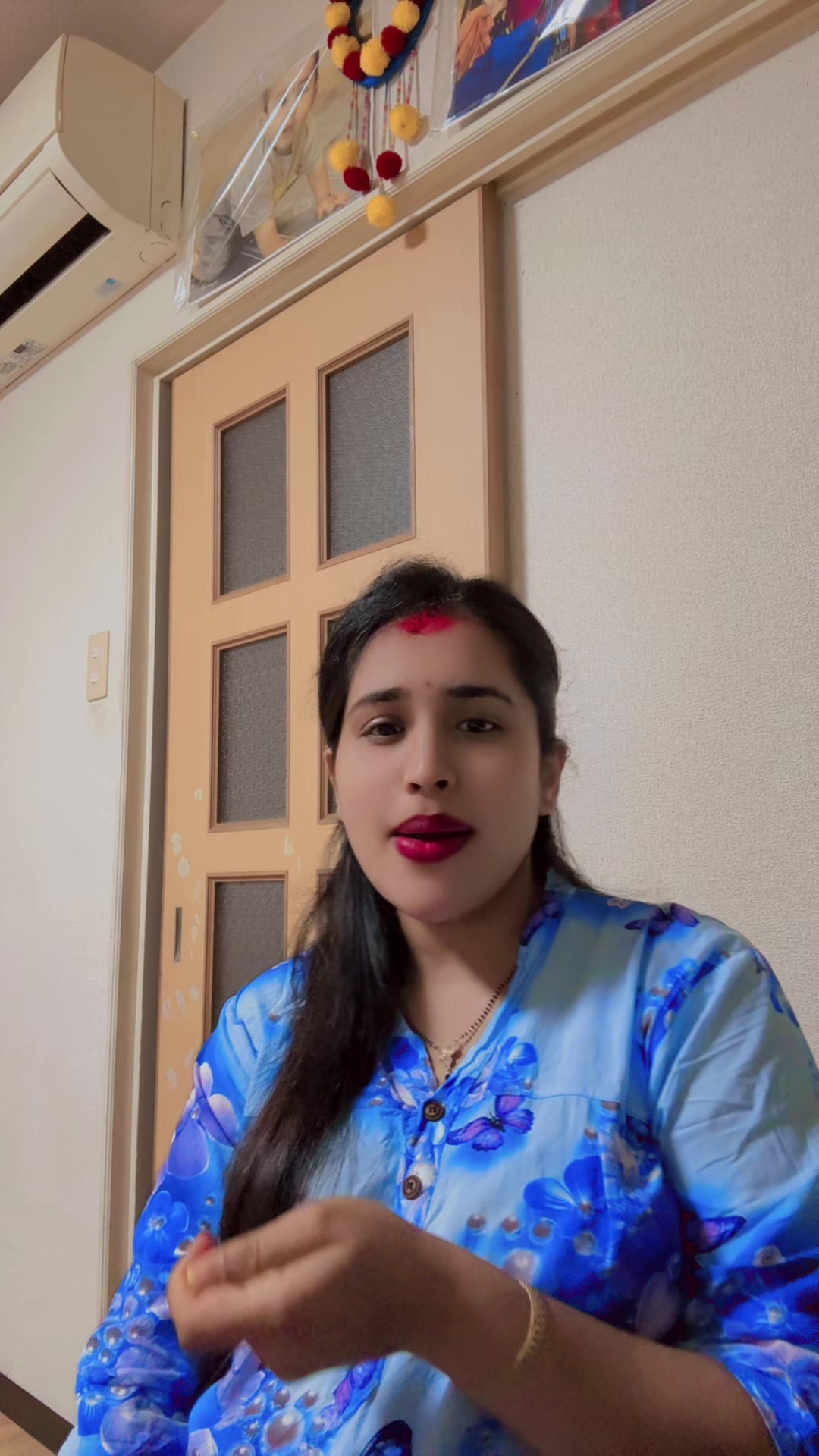 @Amrita💍Ganesh🫂🌸