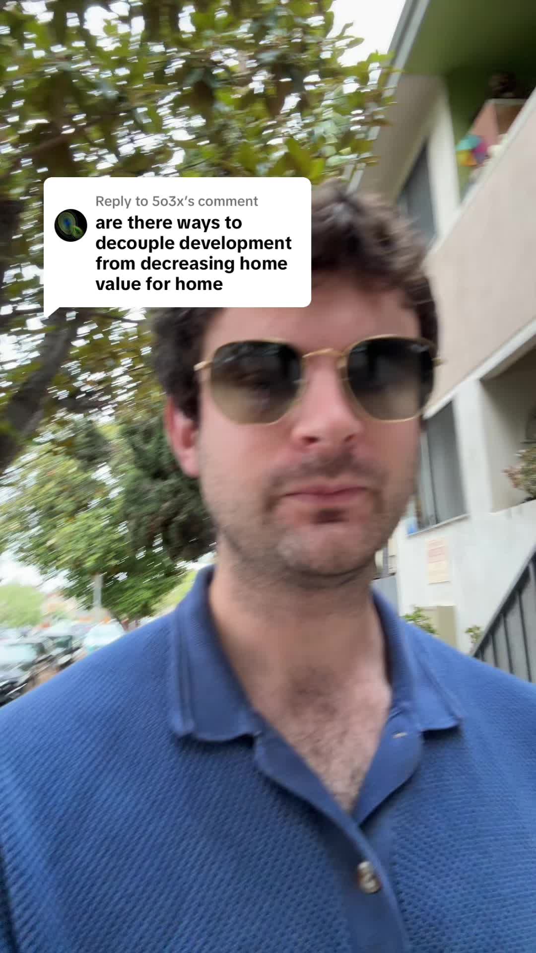 @divasunglasses