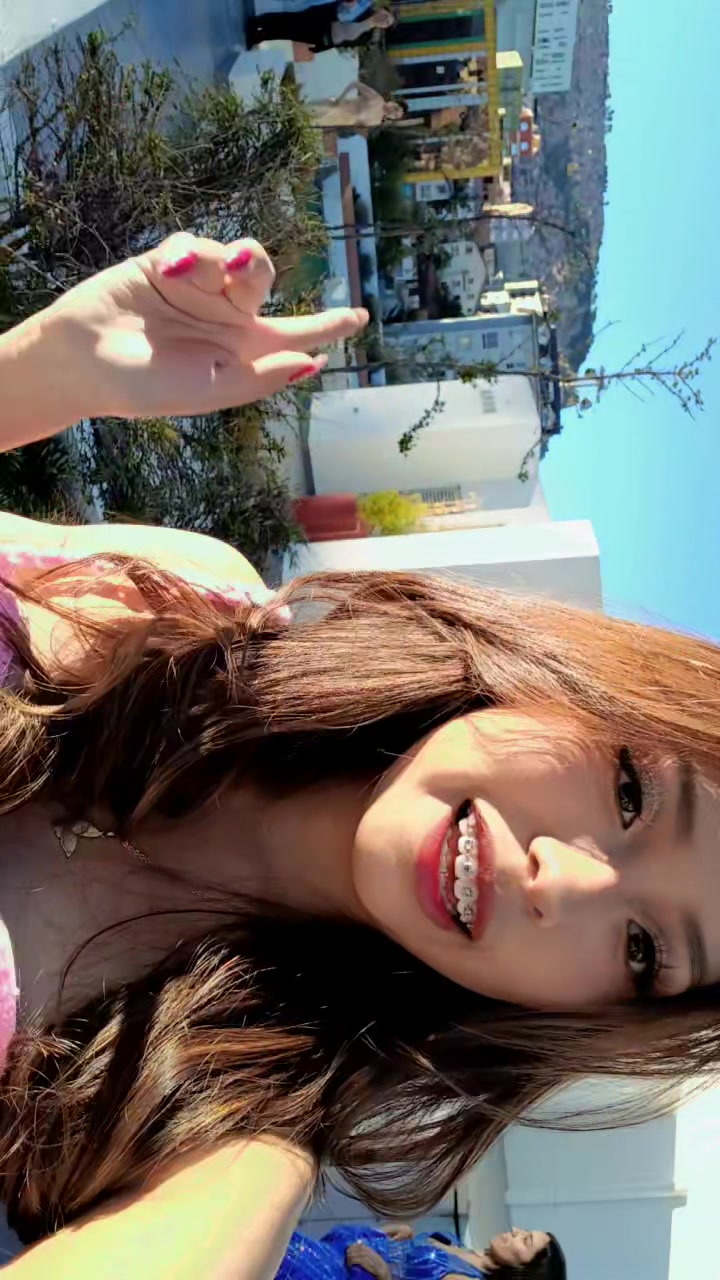 @Orii ¡! 🌷