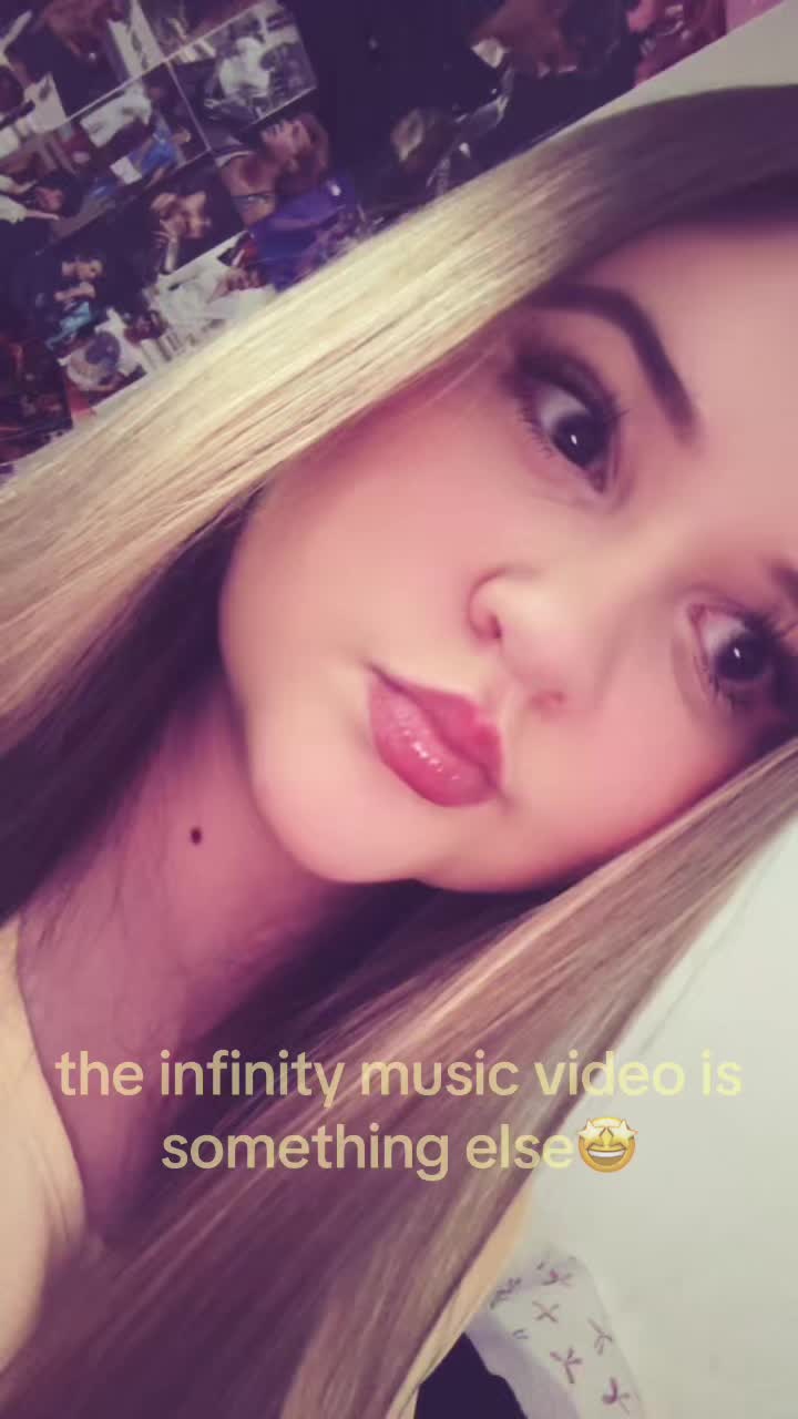 @tennerelliee10