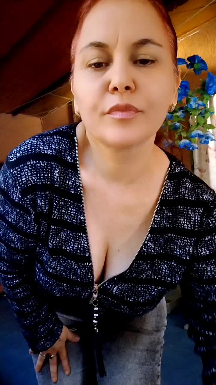 @Flory Florentyna