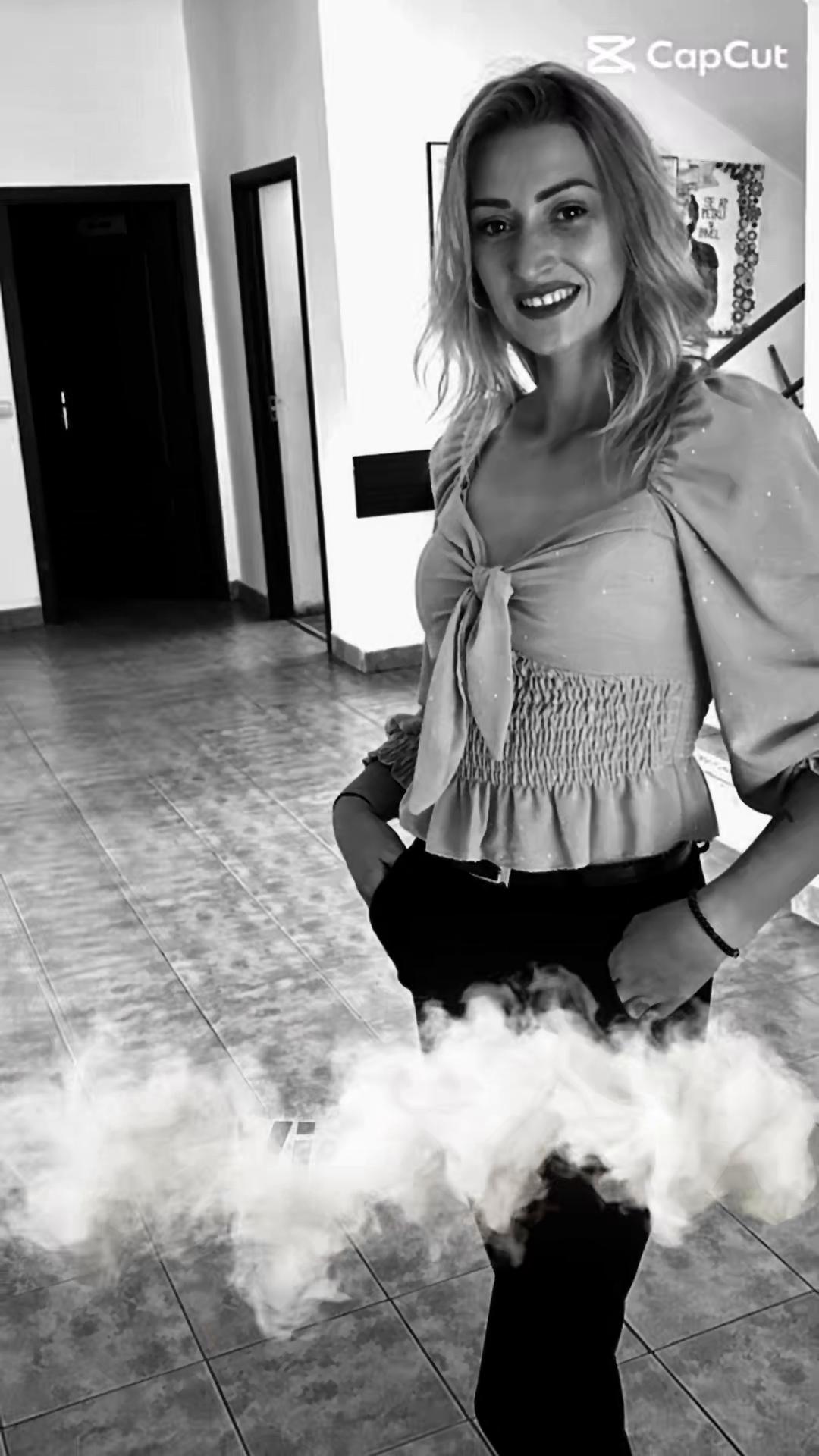 @Diana~ Iuliana 🖤