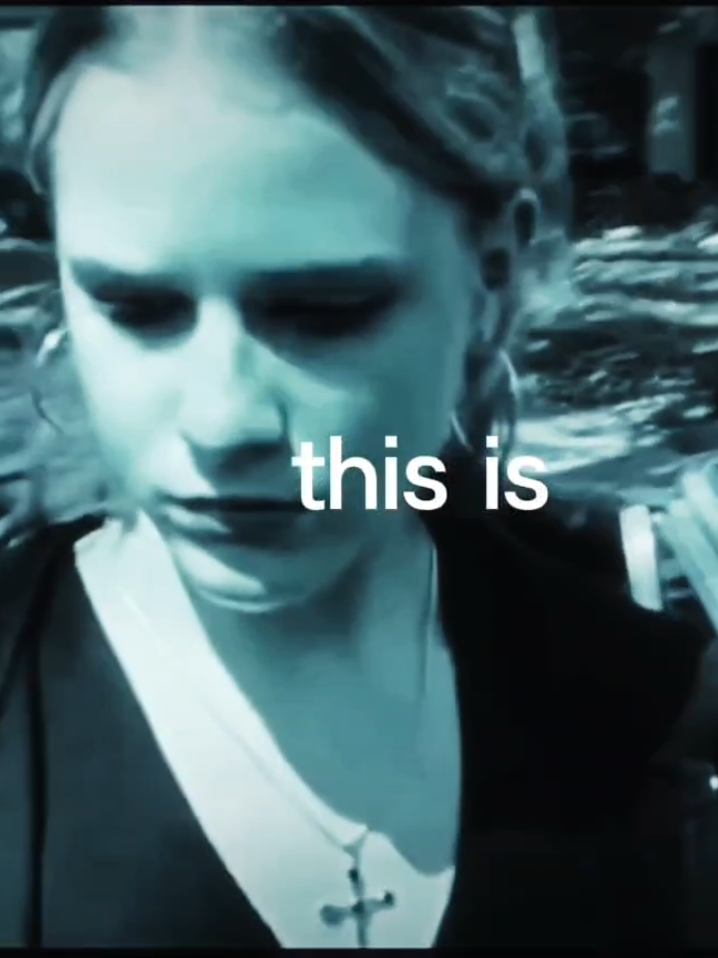 @BILLIE&trade;