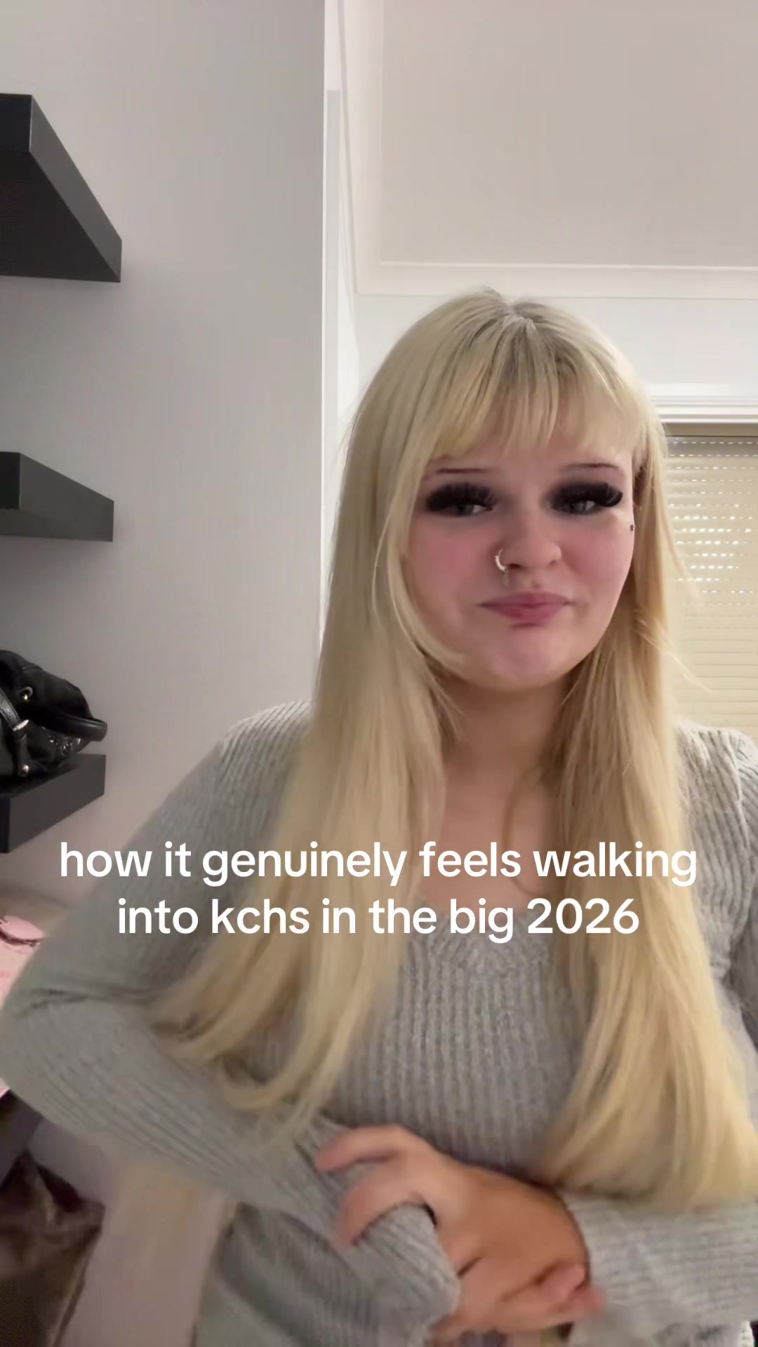 @El 🎶
