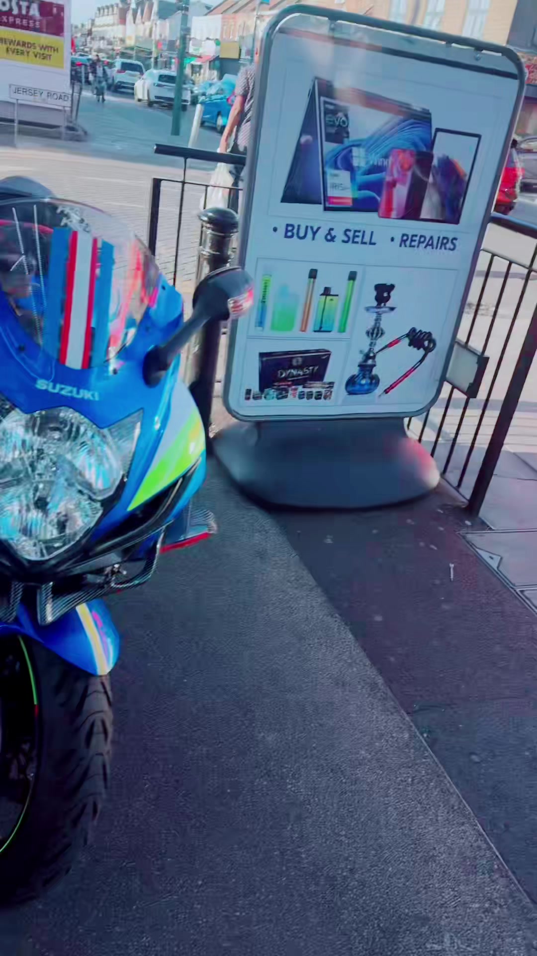 @MotoGBbikers
