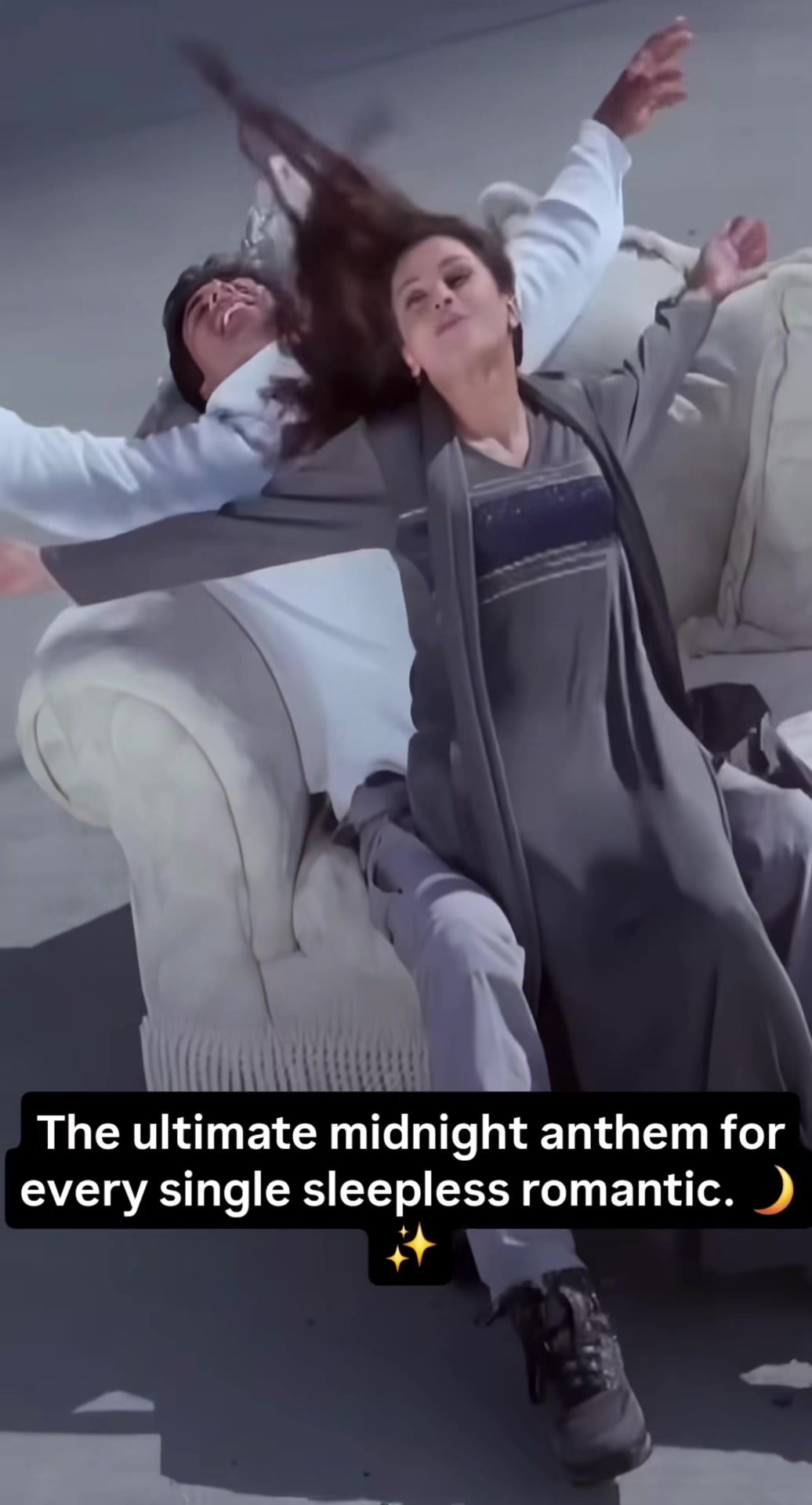 @𝓑𝓸𝓵𝓵𝔂𝓑𝓮𝓪𝓽𝓼🎶&hearts;️🎼