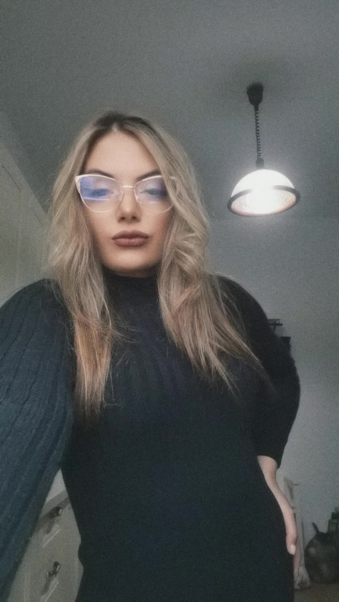 @Alexandra Sendroi