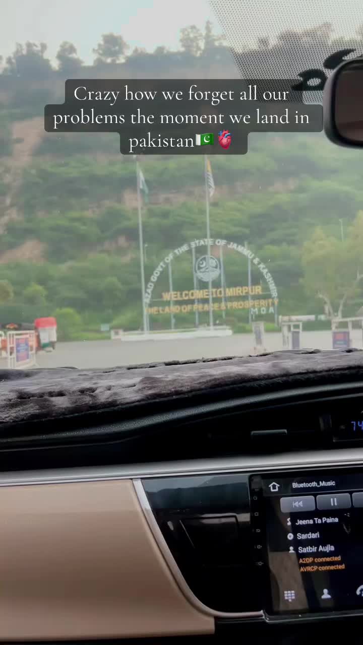 @نواب زادي
