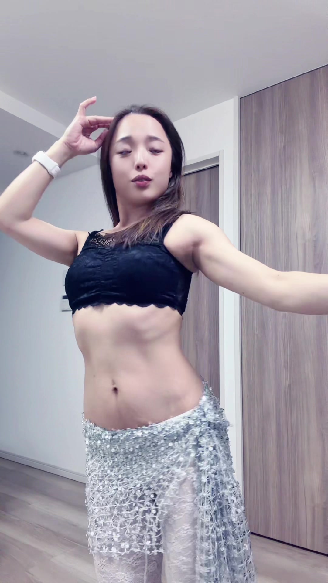@柚子🍊