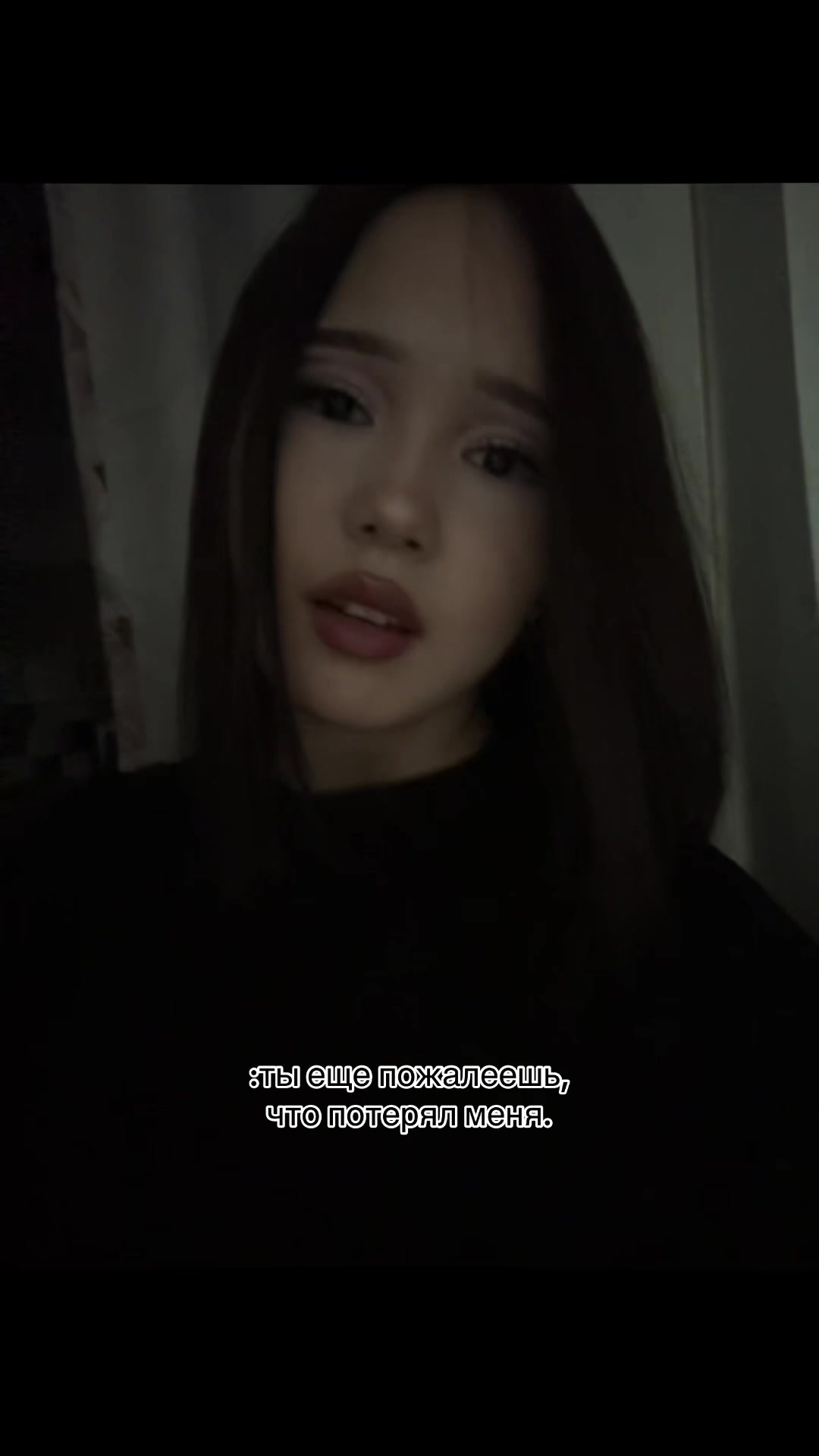 @Adem