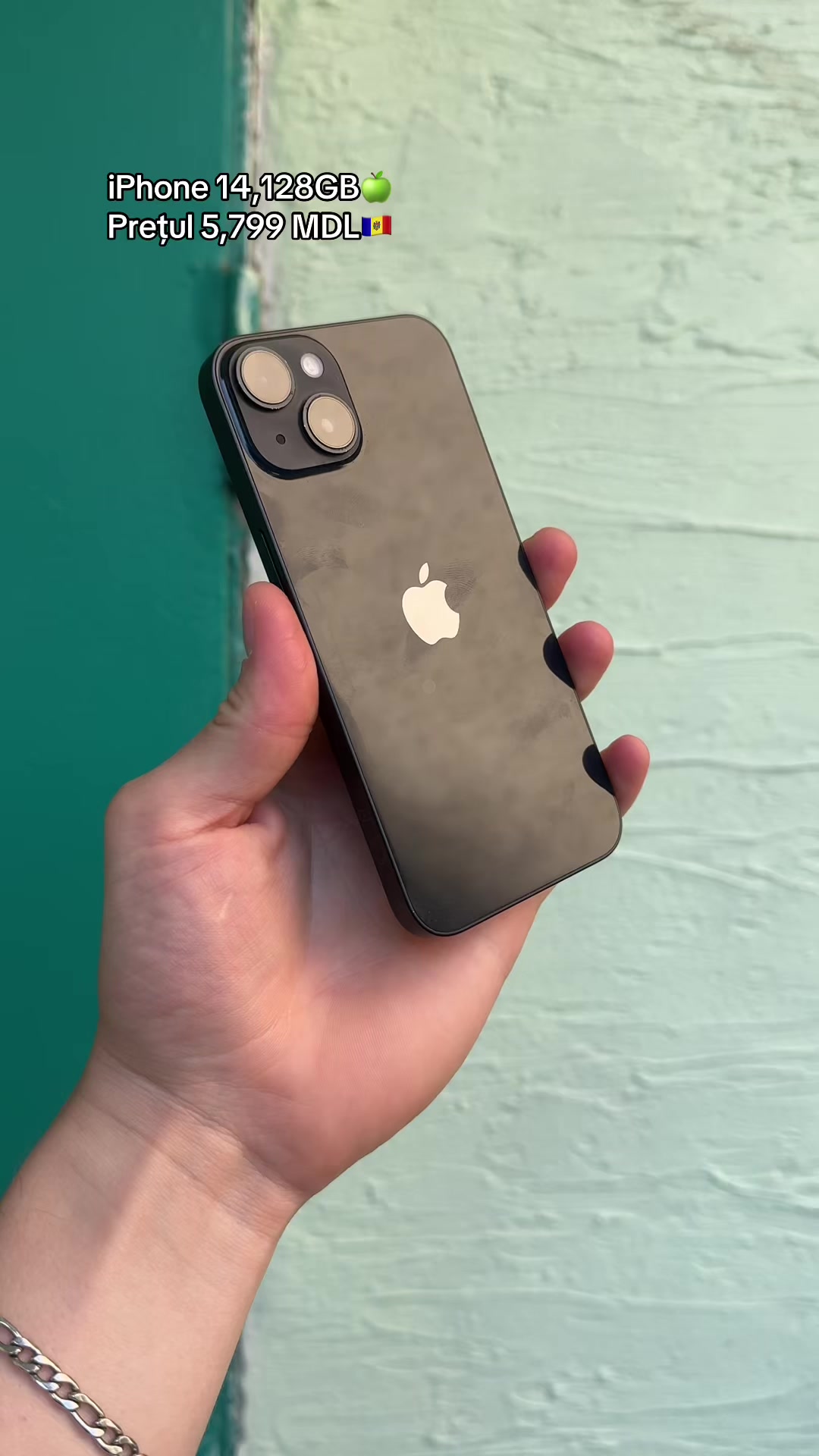 @phone.select1