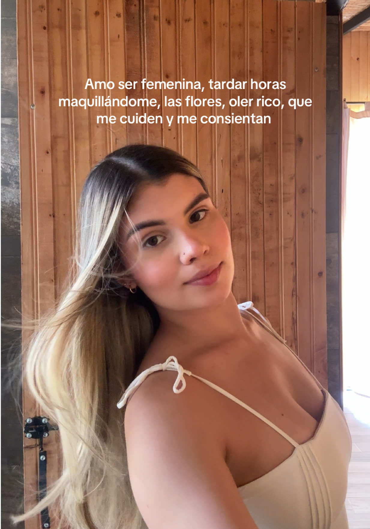 @Mar&iacute;a Jos&eacute;