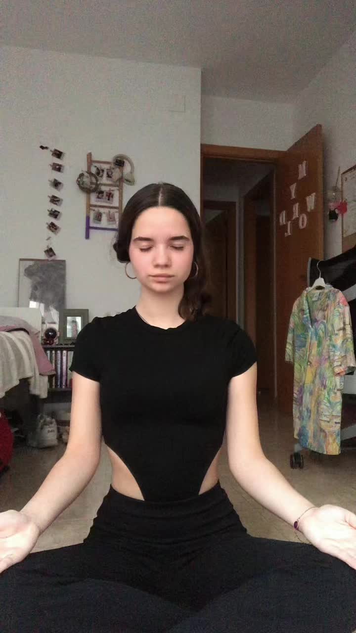 @⭐️