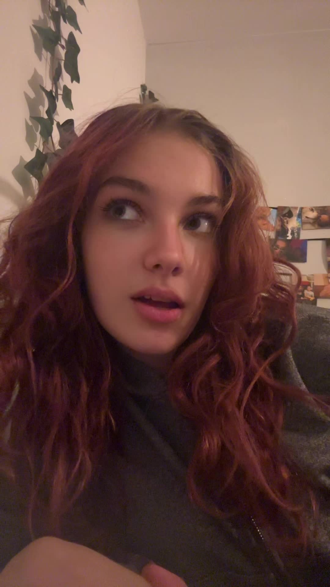 @verena-denise
