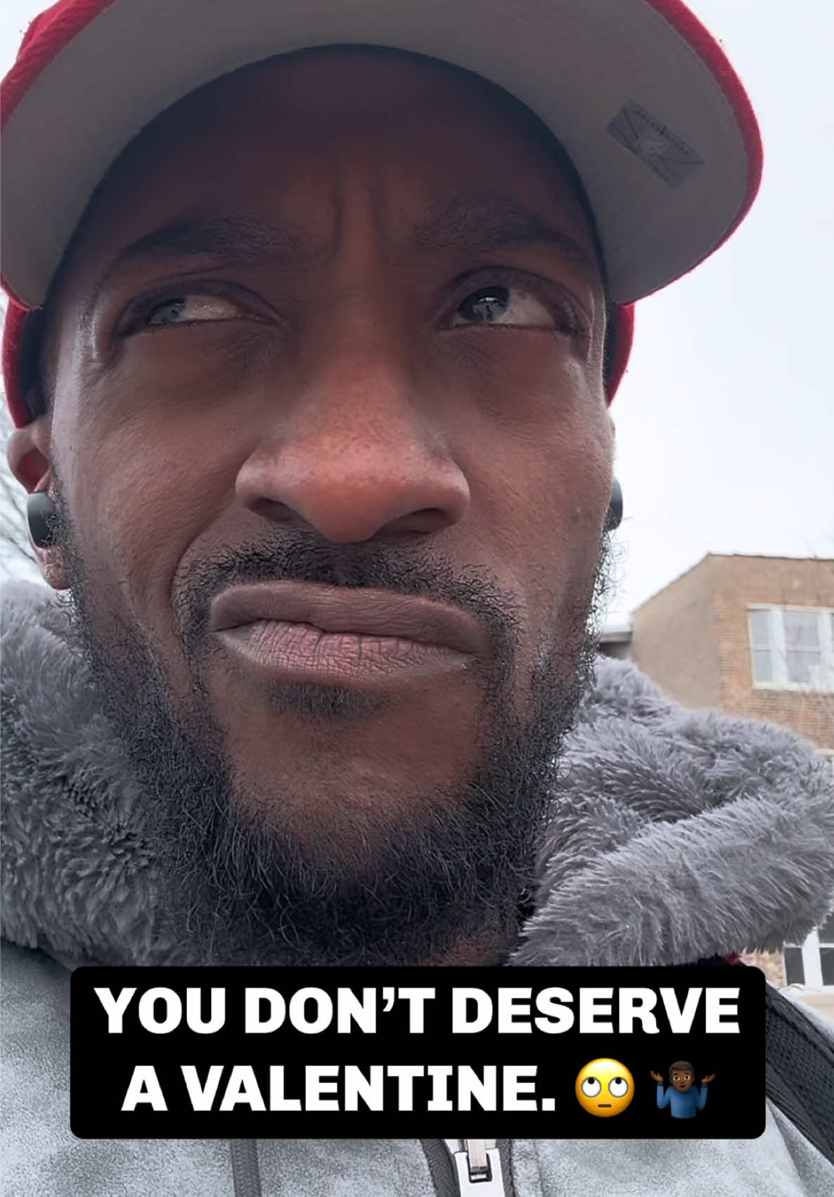 @Micah Butler