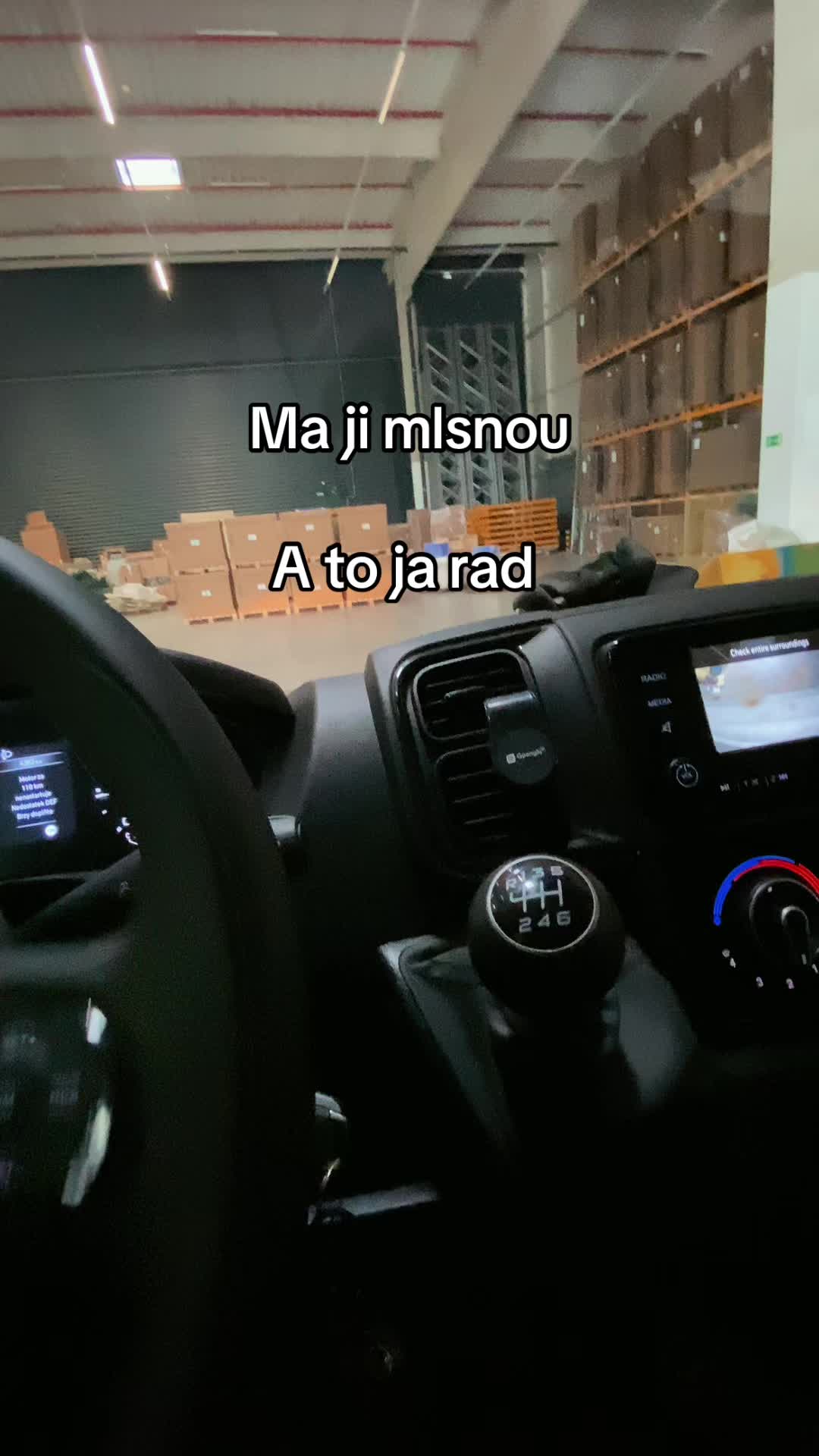 @Bustik