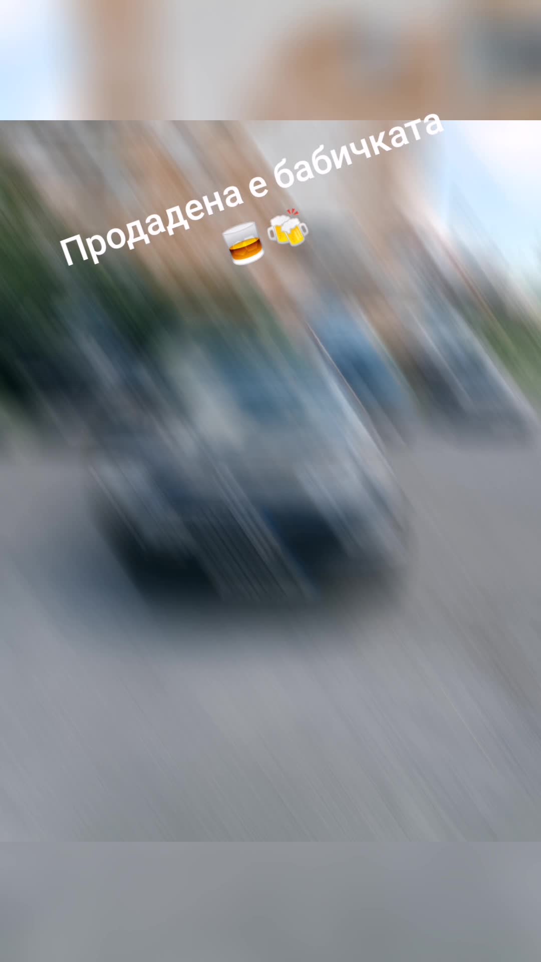 @Nuri Byurhan