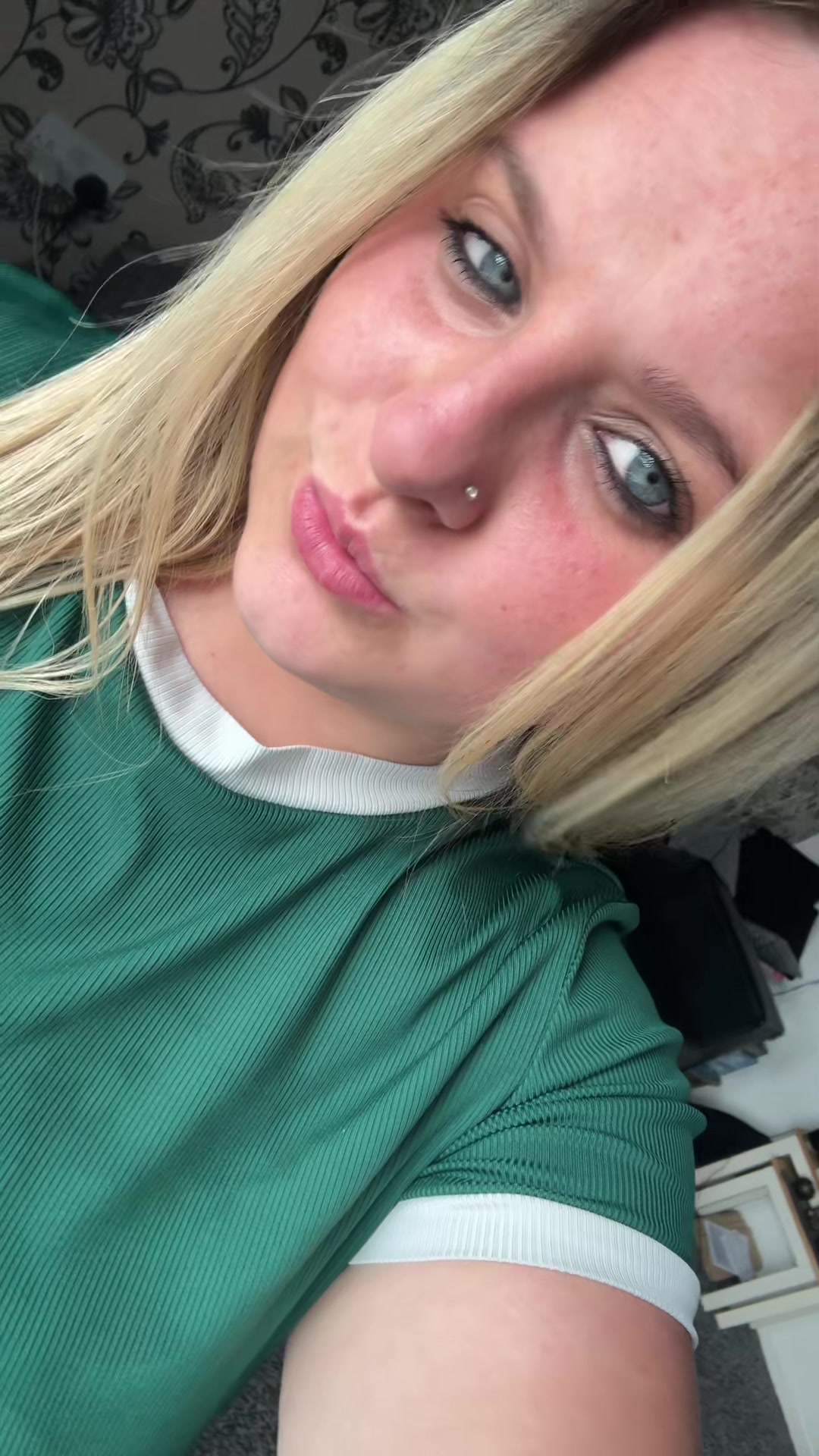 @Keala.massey
