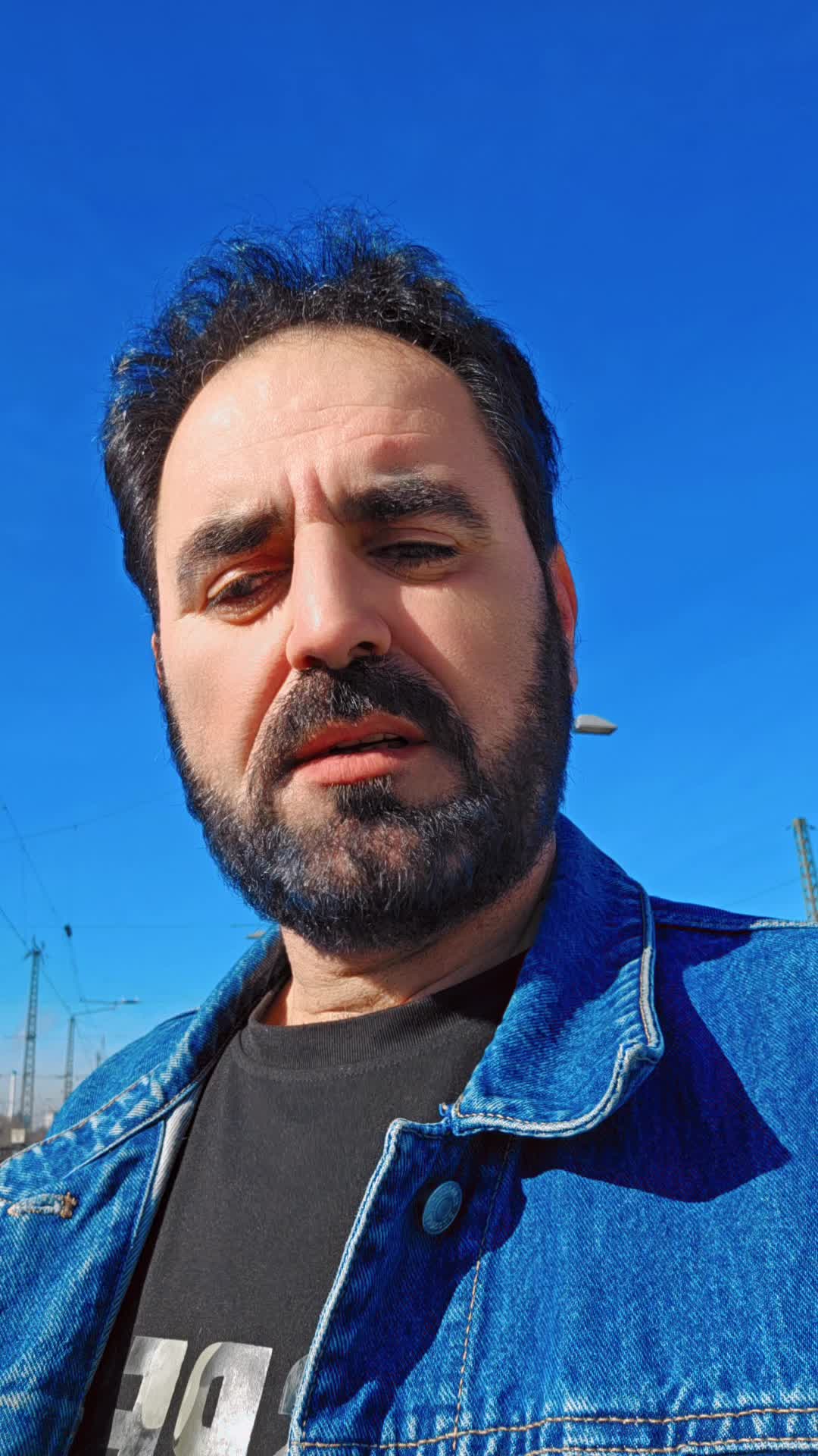 @نجمالدین کندزی