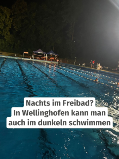 @WochenDOsis | WAZ Dortmund