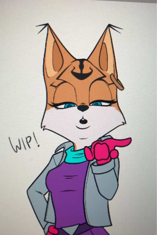 @DoovieGuy 🎨