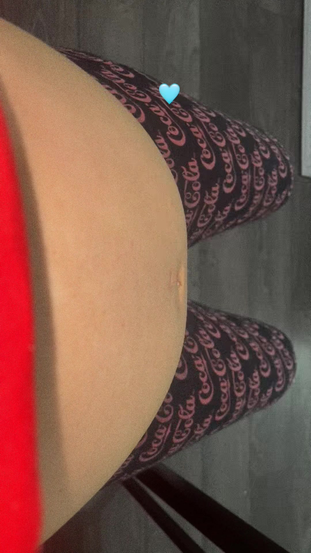 @Elena_rlk