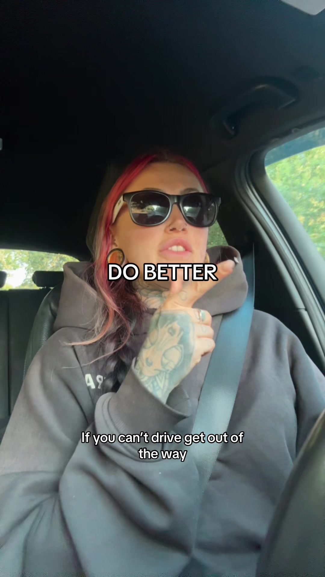 @Lauren🖤