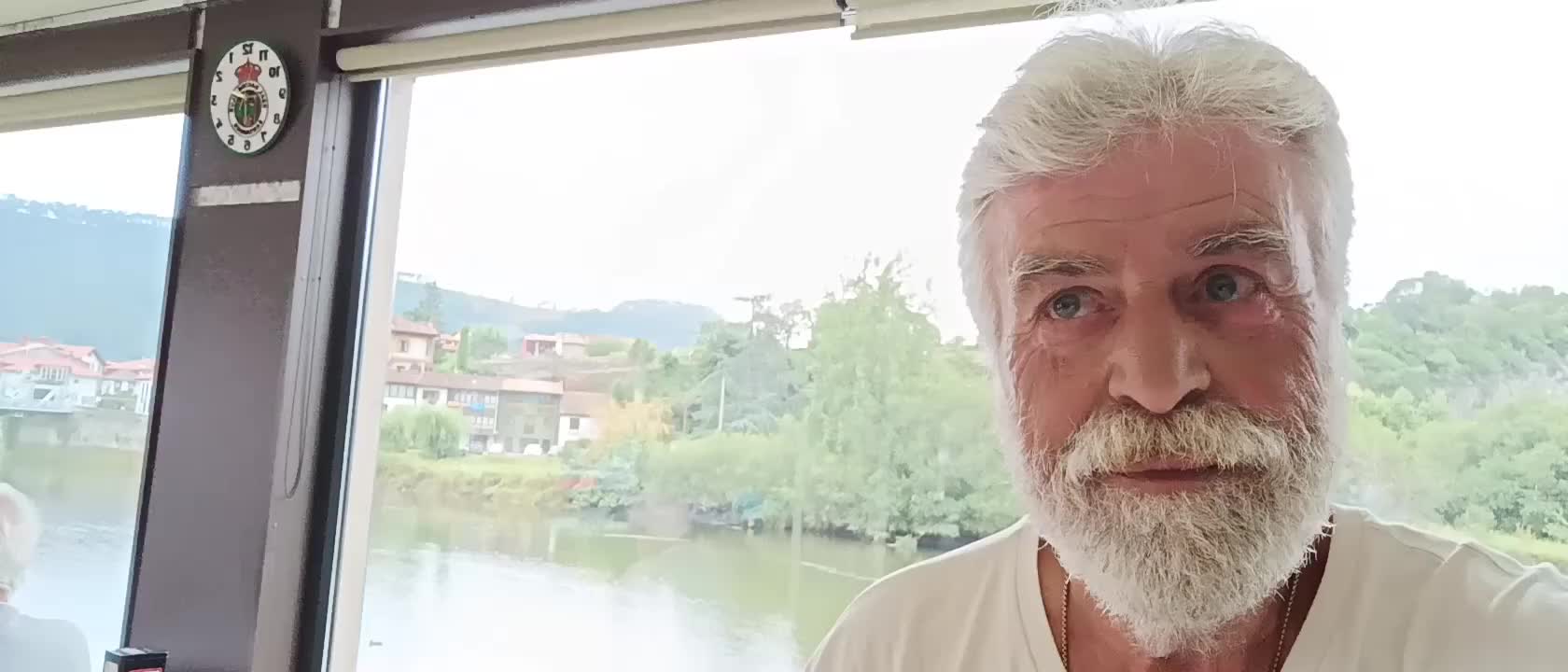 @manuel gomez barragan