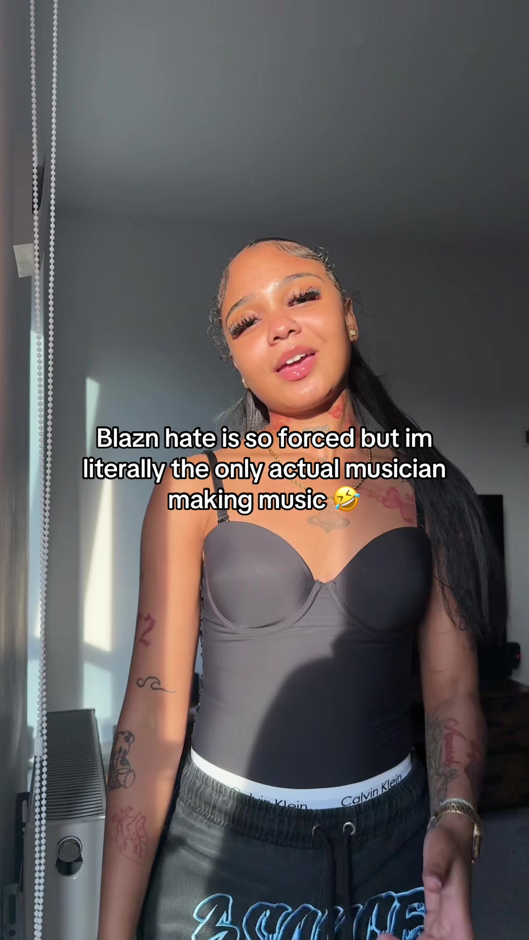 @aliyahblazn