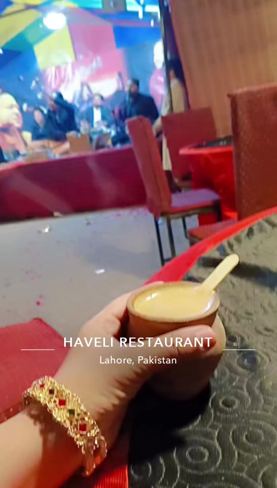 @♥️ Ayesha Ansari♥️