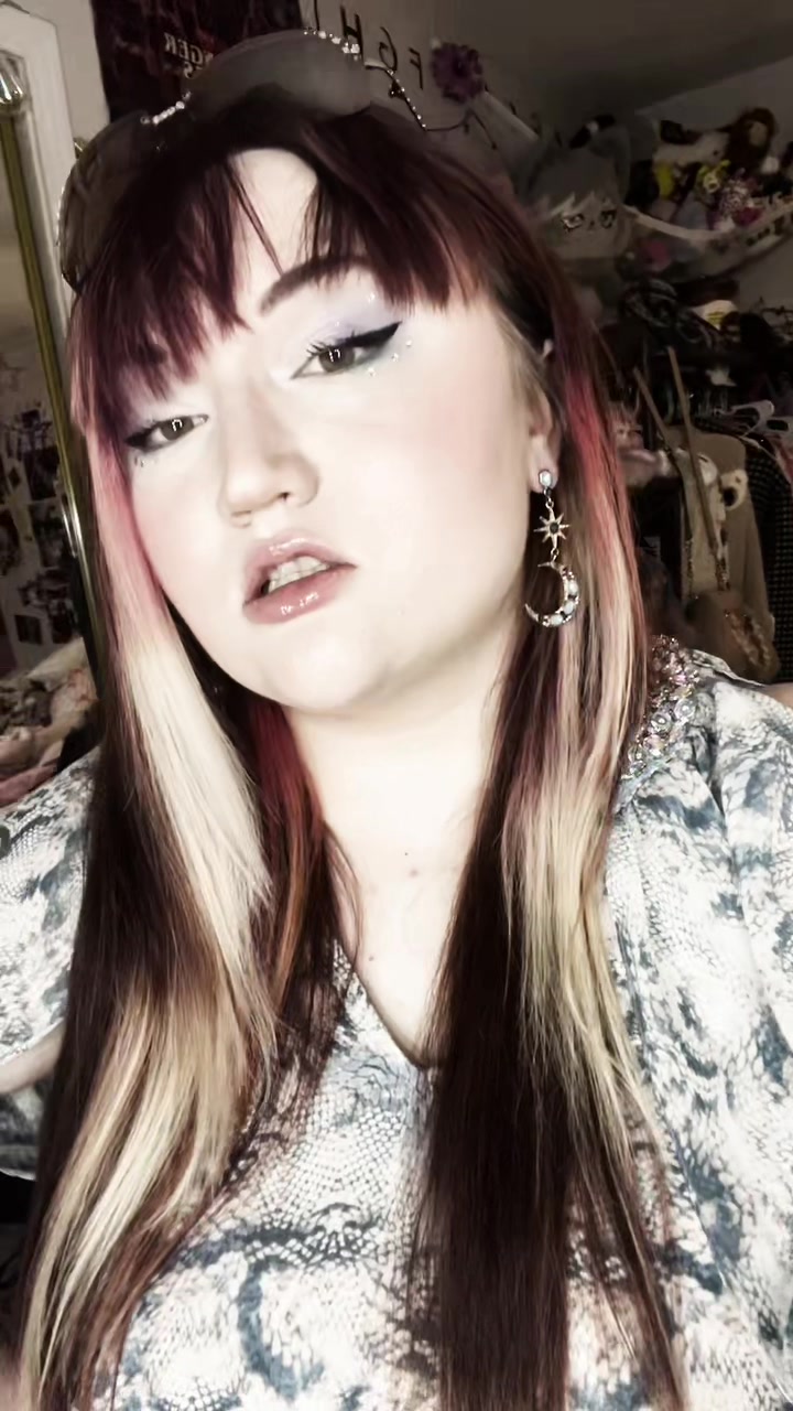 @𝓡𝓪𝓰𝓪𝓷💜✨