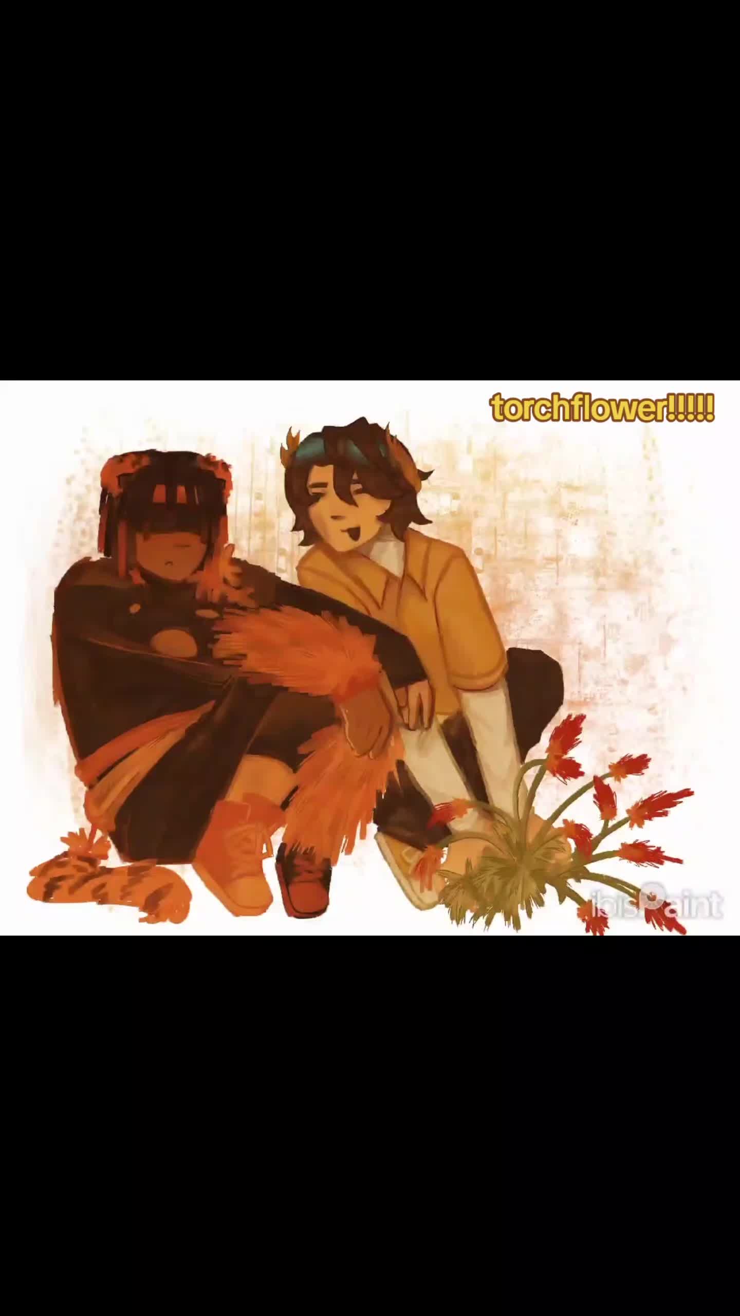 @VALNUYA (COMMS OPEN)