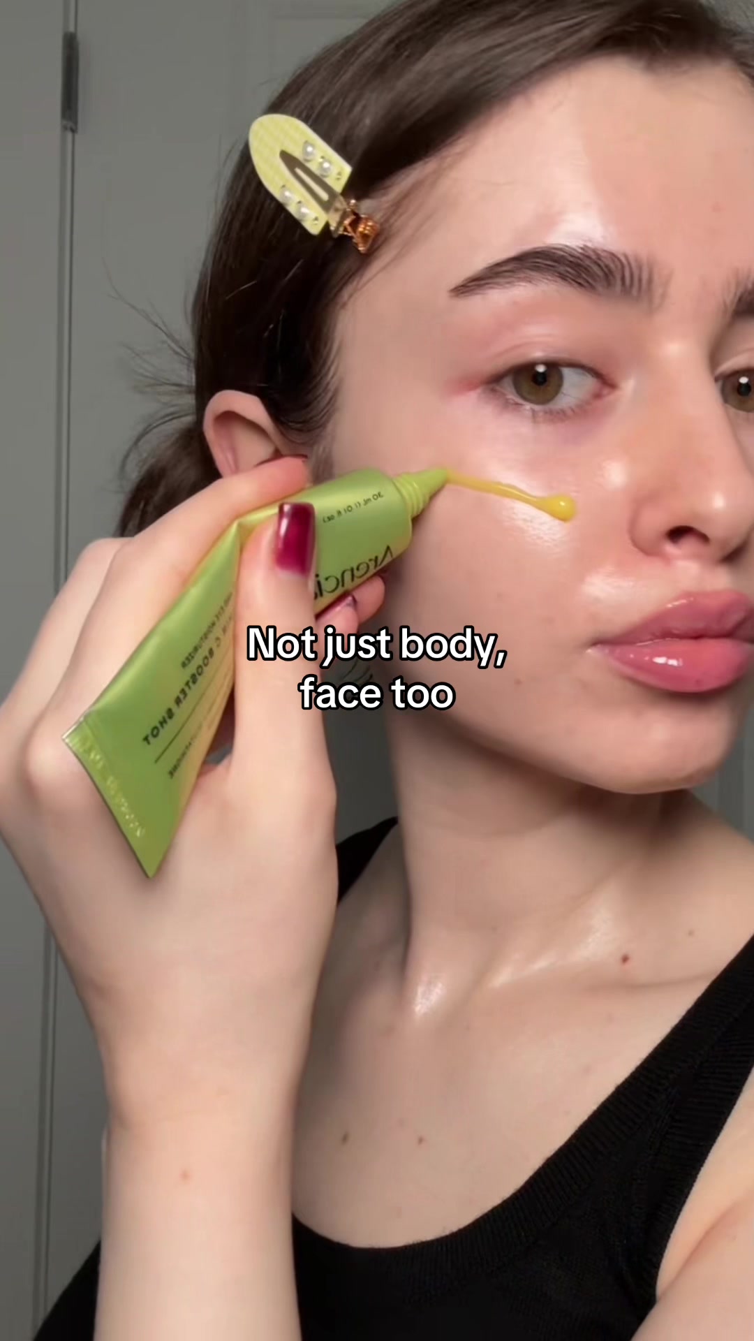@Dani
