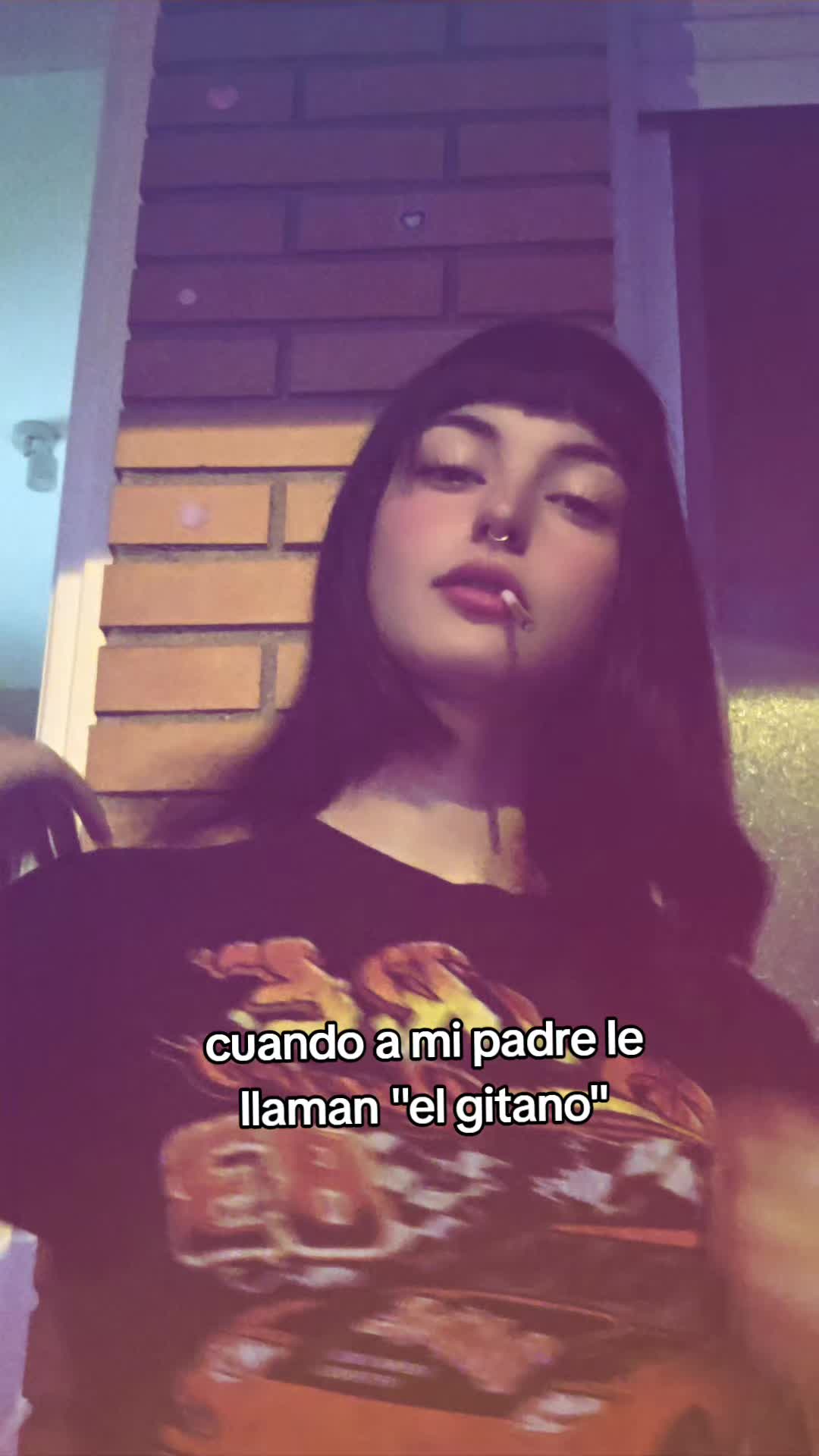 @nhoita
