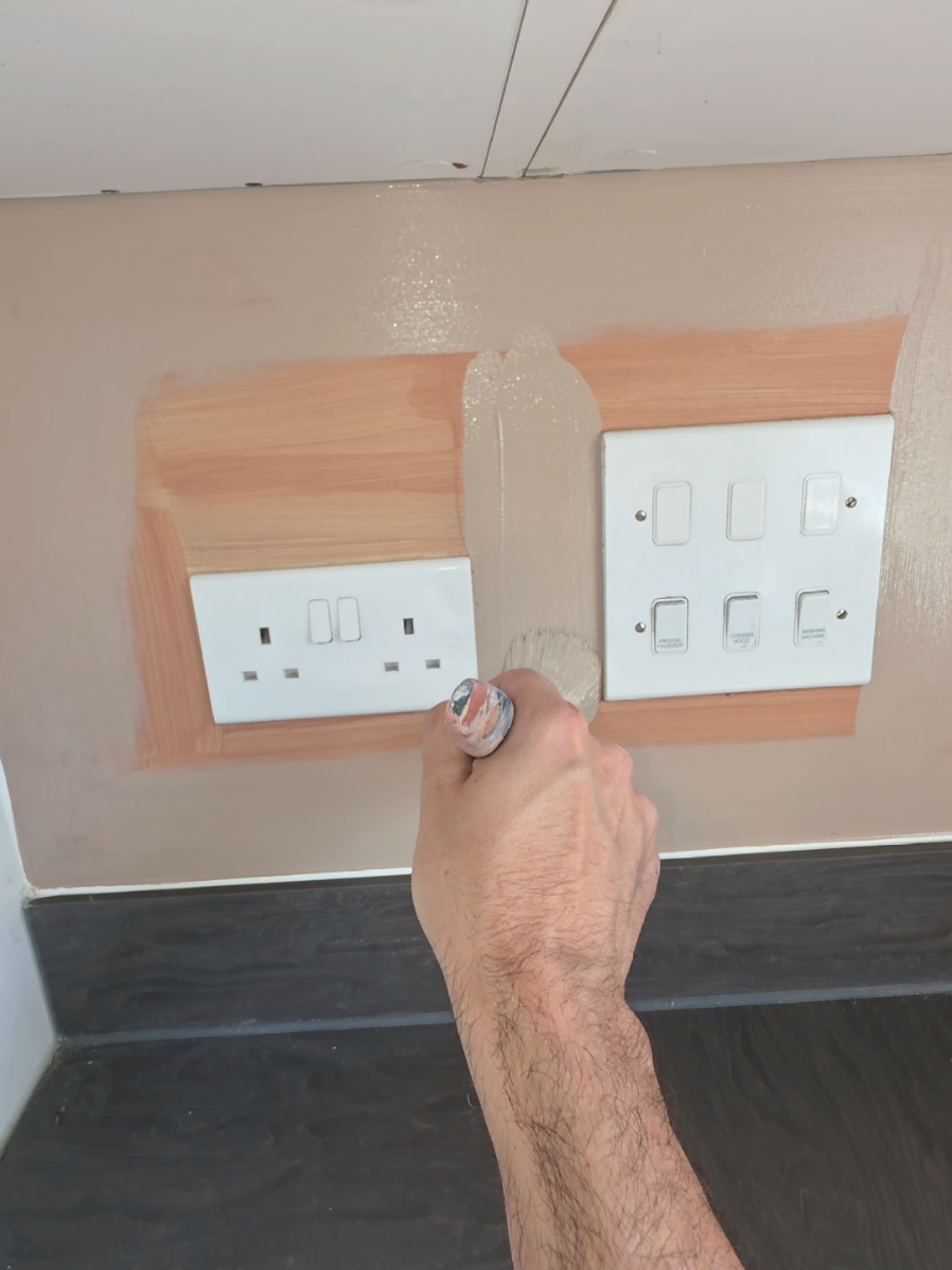 @NickTheDecorator