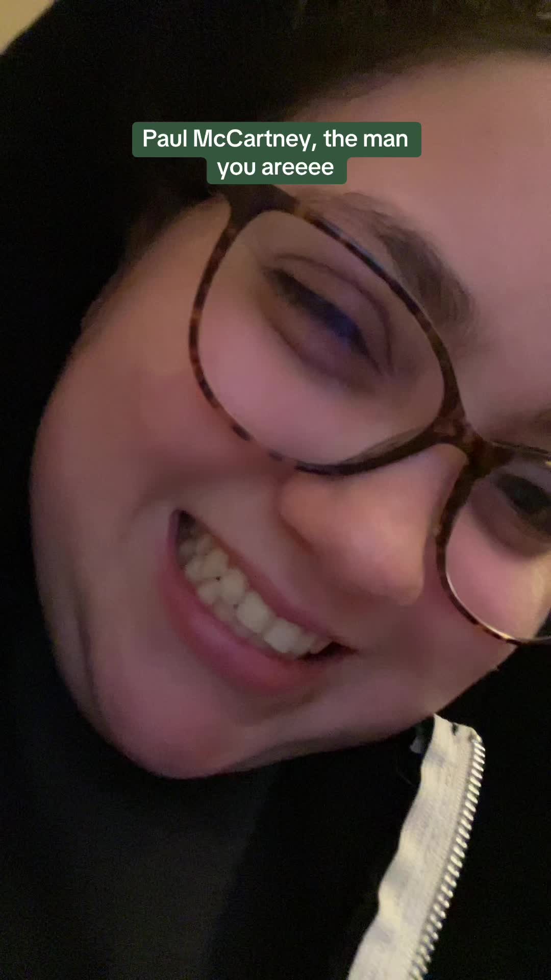 @carlie