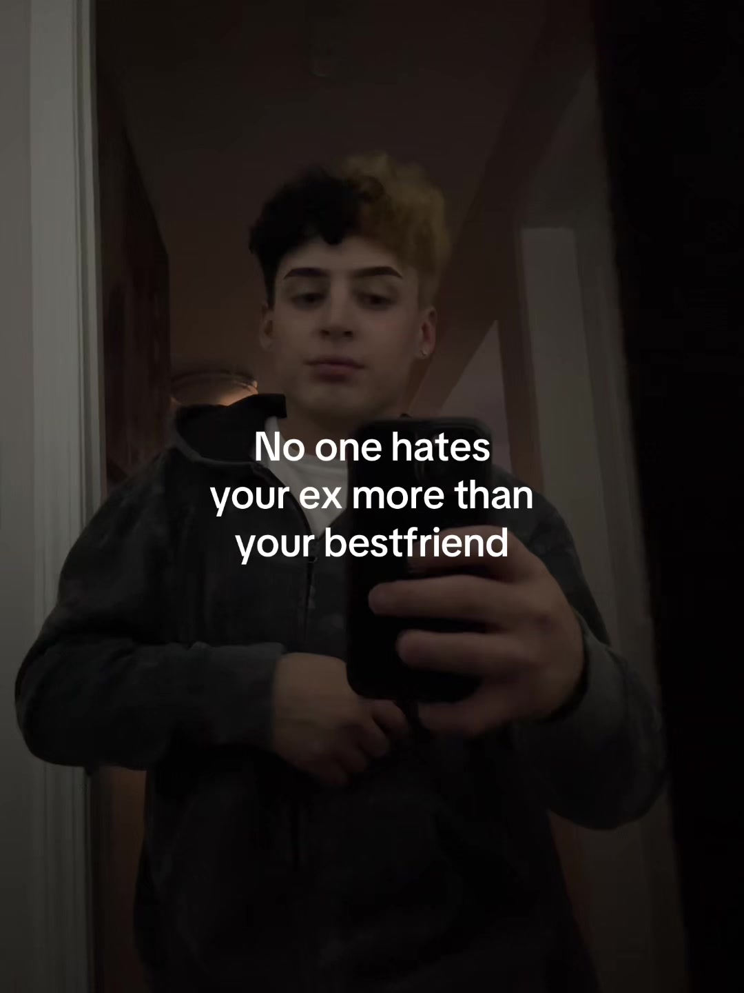 @rilezzz